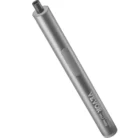 us_DDLSDWSYSDJNMN9VAV9_original_img-v3_mini-electric-screwdriver-m100-9.webp