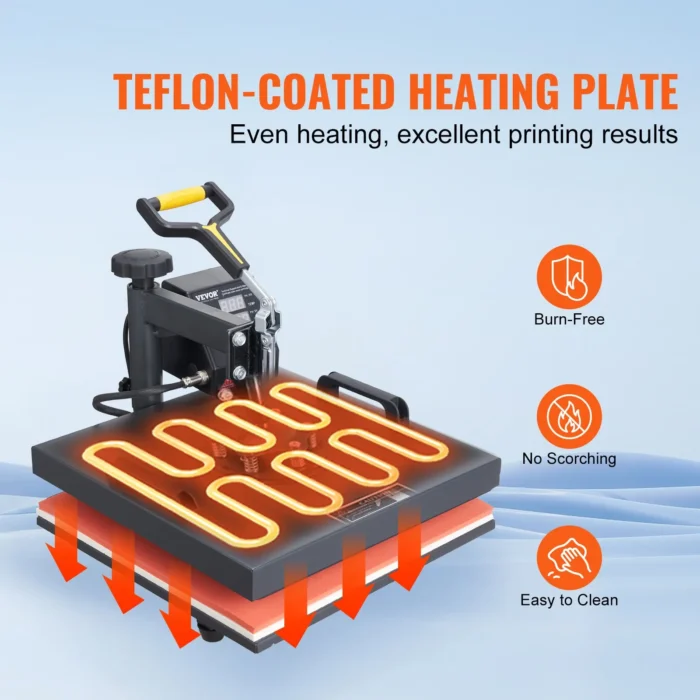 us_DG3838CM2220VBUI0V2_original_img-v7_heat-press-machine-f4.webp us_DG3838CM2220VBUI0V2_original_img-v7_heat-press-machine-f4.webp