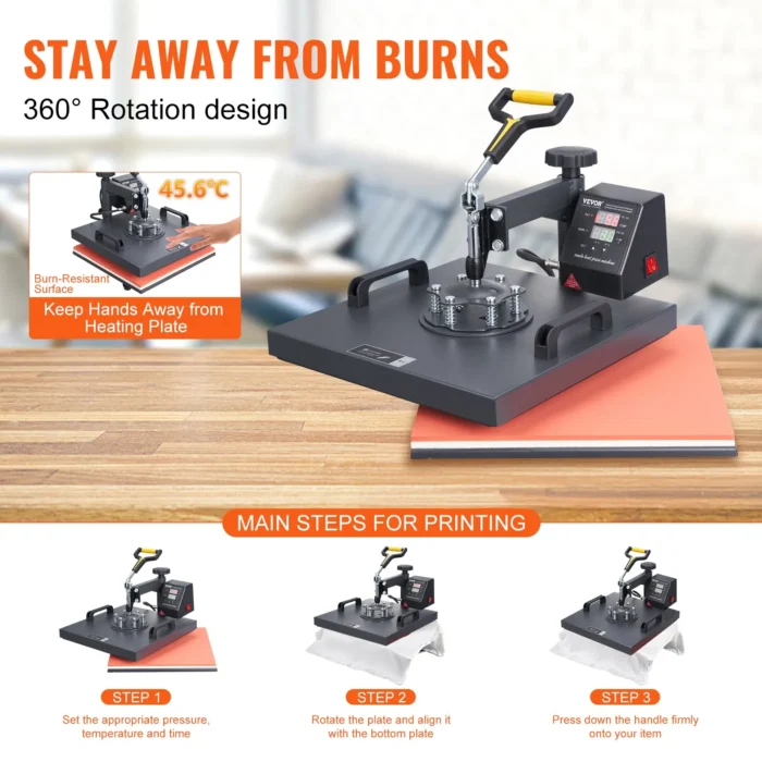 us_DG3838CM2220VBUI0V2_original_img-v7_heat-press-machine-f5.webp us_DG3838CM2220VBUI0V2_original_img-v7_heat-press-machine-f5.webp