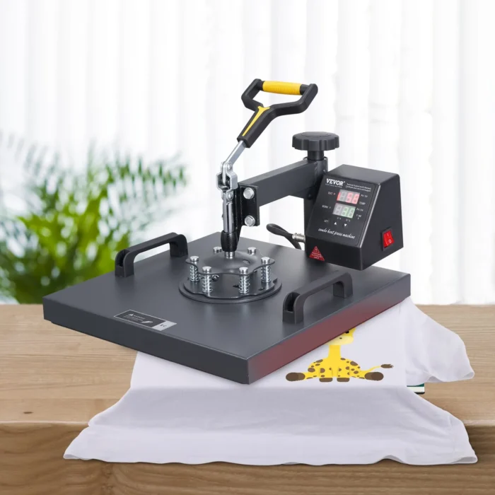 us_DG3838CM2220VBUI0V2_original_img-v7_heat-press-machine-m100-1.12.webp us_DG3838CM2220VBUI0V2_original_img-v7_heat-press-machine-m100-1.12.webp