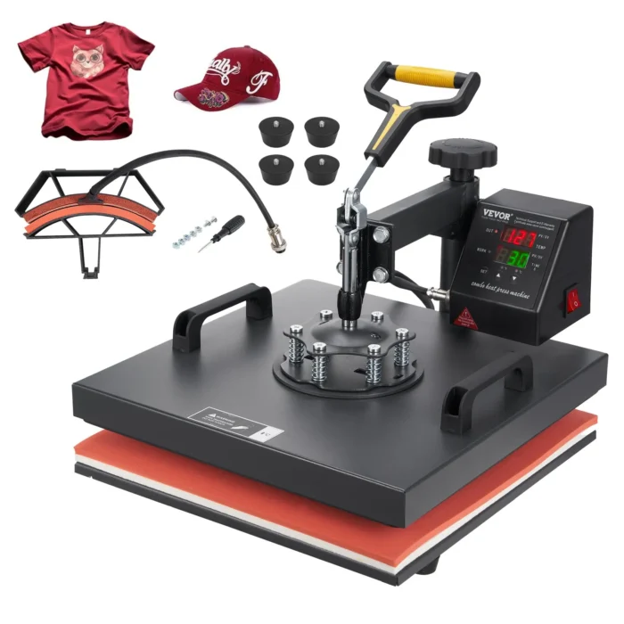 us_DG3838CM2220VBUI0V2_original_img-v7_heat-press-machine-m100-1.2.webp us_DG3838CM2220VBUI0V2_original_img-v7_heat-press-machine-m100-1.2.webp