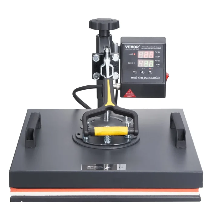 us_DG3838CM2220VBUI0V2_original_img-v7_heat-press-machine-m100-12.webp us_DG3838CM2220VBUI0V2_original_img-v7_heat-press-machine-m100-12.webp