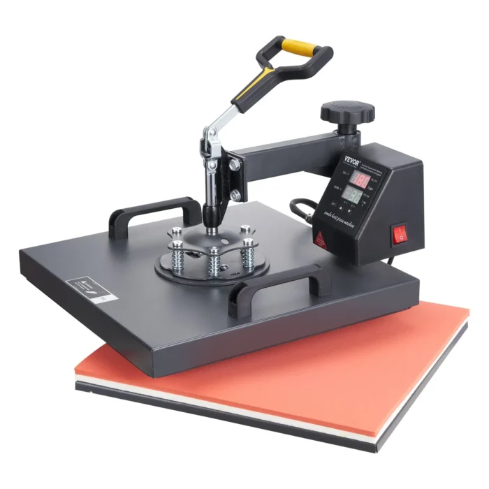 us_DG3838CM2220VBUI0V2_original_img-v7_heat-press-machine-m100-9.webp us_DG3838CM2220VBUI0V2_original_img-v7_heat-press-machine-m100-9.webp