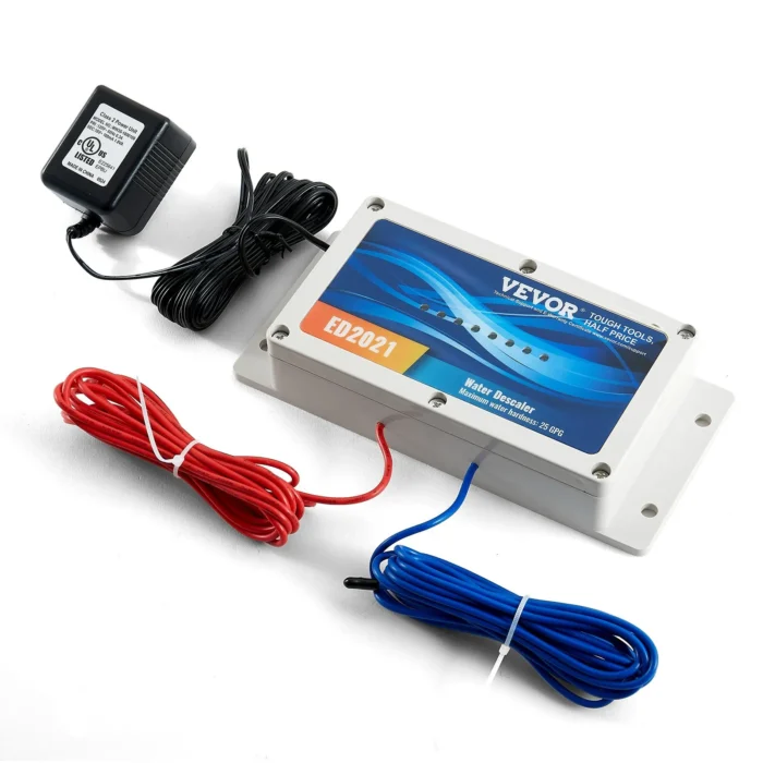 us_DJSWYRSQ1INC9XT44V2_original_img-v1_salt-free-descaler-m100-10.webp us_DJSWYRSQ1INC9XT44V2_original_img-v1_salt-free-descaler-m100-10.webp