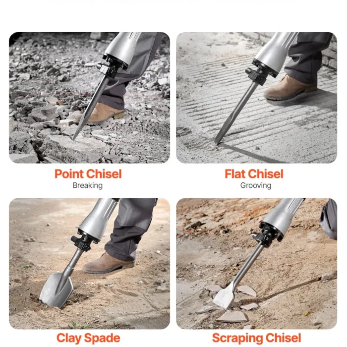 us_DXDHYCJZPZNCGH2BFV2_original_img-v5_jack-hammer-f2.webp us_DXDHYCJZPZNCGH2BFV2_original_img-v5_jack-hammer-f2.webp