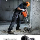us_DXDHYCJZPZNCGH2BFV2_original_img-v5_jack-hammer-f3.webp