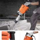 us_DXDHYCJZPZNCGH2BFV2_original_img-v5_jack-hammer-f5.webp