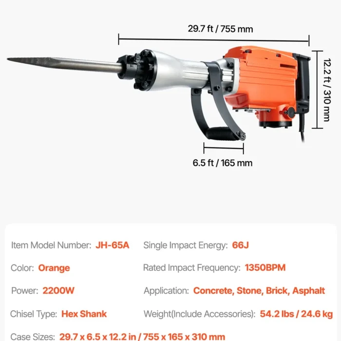us_DXDHYCJZPZNCGH2BFV2_original_img-v5_jack-hammer-f6.webp us_DXDHYCJZPZNCGH2BFV2_original_img-v5_jack-hammer-f6.webp