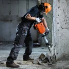 us_DXDHYCJZPZNCGH2BFV2_original_img-v5_jack-hammer-m100-1.12.webp