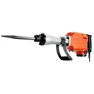 us_DXDHYCJZPZNCGH2BFV2_original_img-v5_jack-hammer-m100-10.webp