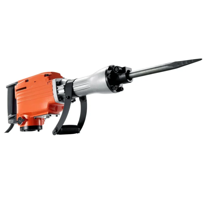 us_DXDHYCJZPZNCGH2BFV2_original_img-v5_jack-hammer-m100-11.webp us_DXDHYCJZPZNCGH2BFV2_original_img-v5_jack-hammer-m100-11.webp