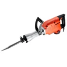 us_DXDHYCJZPZNCGH2BFV2_original_img-v5_jack-hammer-m100-12.webp