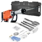 us_DXDHYCJZPZNCGH2BFV2_original_img-v5_jack-hammer-m100-9.webp