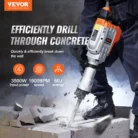 us_DXDHYCPZJZKJ1REIGV2_original_img-v2_jack-hammer-f1.webp