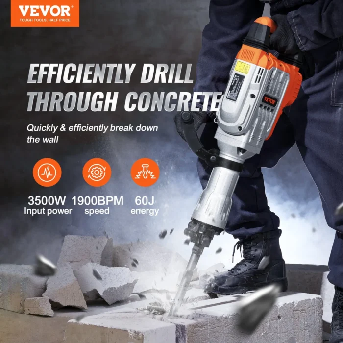 us_DXDHYCPZJZKJ1REIGV2_original_img-v2_jack-hammer-f1.webp