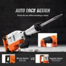 us_DXDHYCPZJZKJ1REIGV2_original_img-v2_jack-hammer-f2.webp