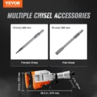 us_DXDHYCPZJZKJ1REIGV2_original_img-v2_jack-hammer-f6.webp