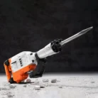 us_DXDHYCPZJZKJ1REIGV2_original_img-v2_jack-hammer-m100-1.12.webp