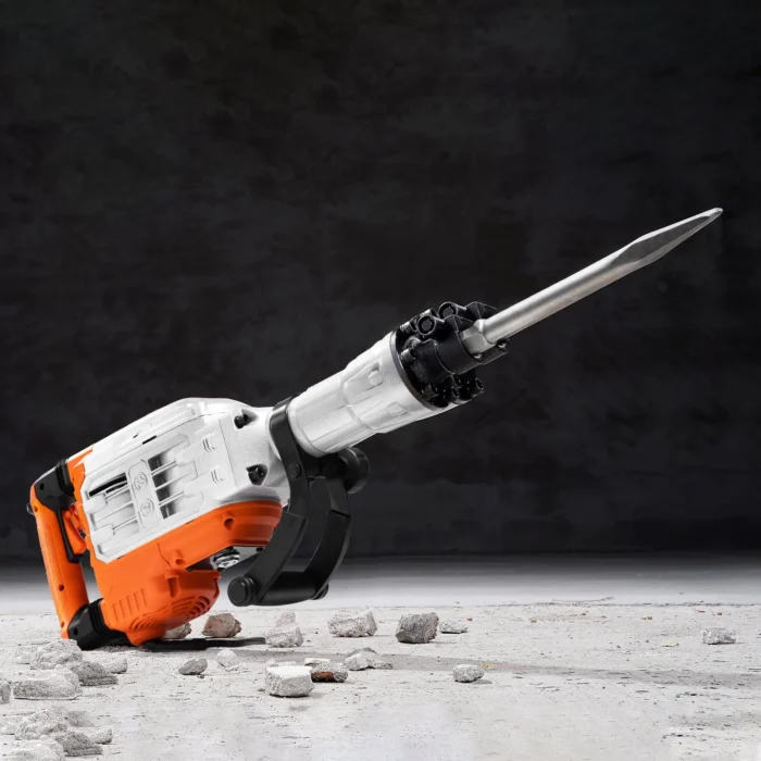 us_DXDHYCPZJZKJ1REIGV2_original_img-v2_jack-hammer-m100-1.12.webp