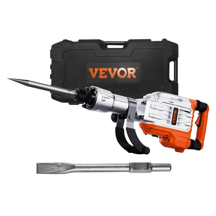 us_DXDHYCPZJZKJ1REIGV2_original_img-v2_jack-hammer-m100-1.2.webp