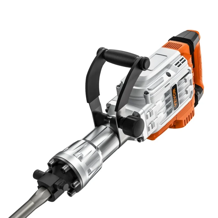 us_DXDHYCPZJZKJ1REIGV2_original_img-v2_jack-hammer-m100-10.webp