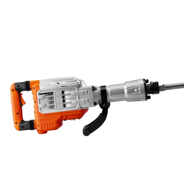 us_DXDHYCPZJZKJ1REIGV2_original_img-v2_jack-hammer-m100-11.webp