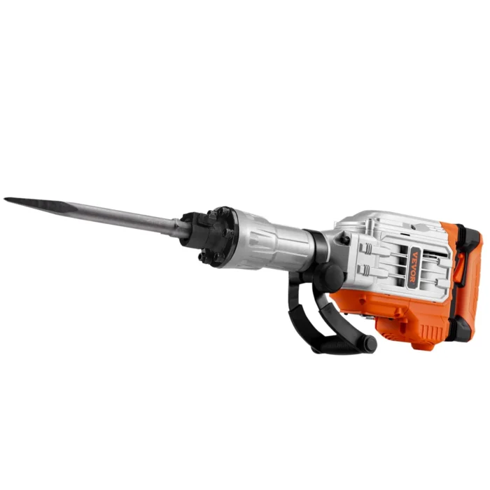 us_DXDHYCPZJZKJ1REIGV2_original_img-v2_jack-hammer-m100-12.webp