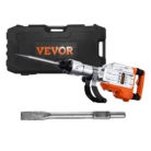 us_DXDHYCPZJZKJ1REIGV2_original_img-v2_jack-hammer-m100-9.webp