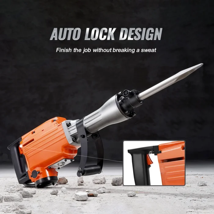 us_DXDHYCPZJZKJ1XQ8GV2_original_img-v4_jack-hammer-f4.webp