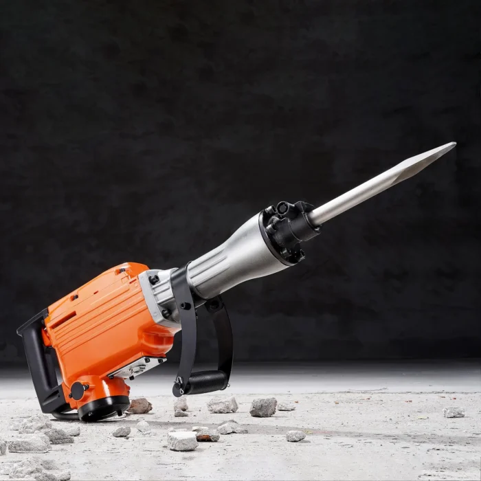 us_DXDHYCPZJZKJ1XQ8GV2_original_img-v4_jack-hammer-m100-1.12.webp