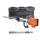us_DXDHYCPZJZKJ1XQ8GV2_original_img-v4_jack-hammer-m100-1.2.webp