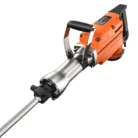 us_DXDHYCPZJZKJ1XQ8GV2_original_img-v4_jack-hammer-m100-10.webp