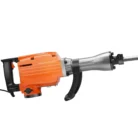 us_DXDHYCPZJZKJ1XQ8GV2_original_img-v4_jack-hammer-m100-11.webp
