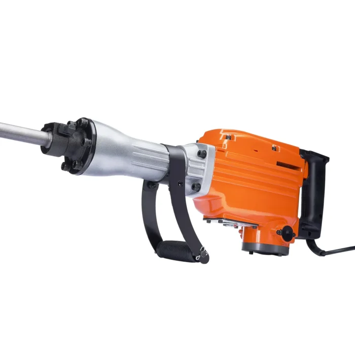 us_DXDHYCPZJZKJ1XQ8GV2_original_img-v4_jack-hammer-m100-12.webp