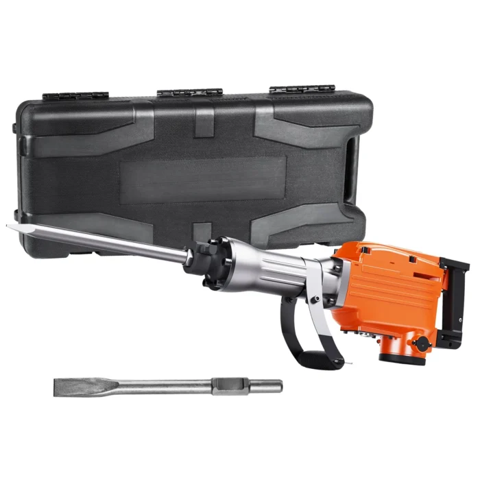 us_DXDHYCPZJZKJ1XQ8GV2_original_img-v4_jack-hammer-m100-9.webp