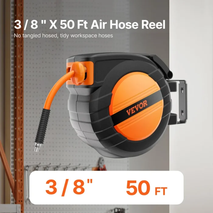 us_FBSKQRGJP50YKBHH0V0_original_img-v1_air-hose-reel-f1.webp us_FBSKQRGJP50YKBHH0V0_original_img-v1_air-hose-reel-f1.webp