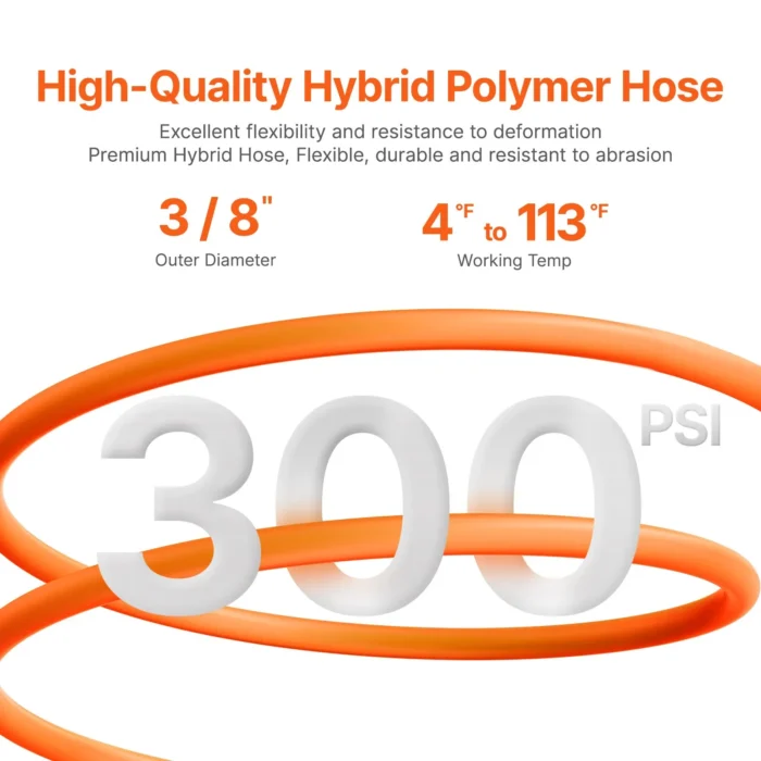 us_FBSKQRGJP50YKBHH0V0_original_img-v1_air-hose-reel-f3.webp us_FBSKQRGJP50YKBHH0V0_original_img-v1_air-hose-reel-f3.webp