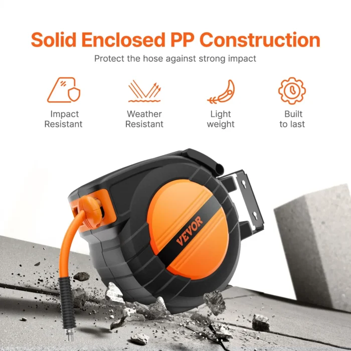 us_FBSKQRGJP50YKBHH0V0_original_img-v1_air-hose-reel-f4.webp us_FBSKQRGJP50YKBHH0V0_original_img-v1_air-hose-reel-f4.webp