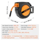 us_FBSKQRGJP50YKBHH0V0_original_img-v1_air-hose-reel-f6.webp
