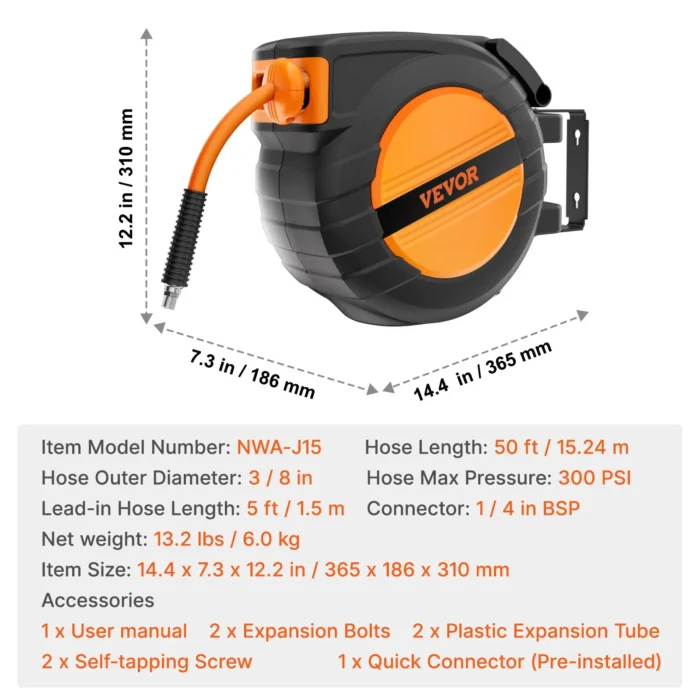 us_FBSKQRGJP50YKBHH0V0_original_img-v1_air-hose-reel-f6.webp us_FBSKQRGJP50YKBHH0V0_original_img-v1_air-hose-reel-f6.webp