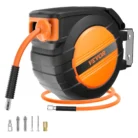 us_FBSKQRGJP50YKBHH0V0_original_img-v1_air-hose-reel-m100-10.webp