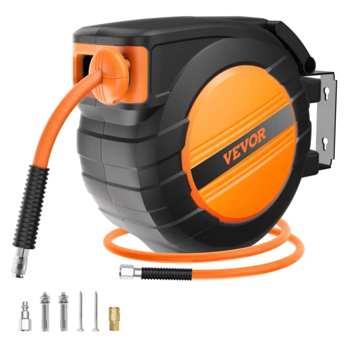 us_FBSKQRGJP50YKBHH0V0_original_img-v1_air-hose-reel-m100-10.webp us_FBSKQRGJP50YKBHH0V0_original_img-v1_air-hose-reel-m100-10.webp