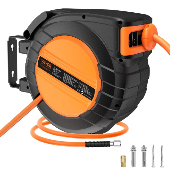 us_FBSKQRGJP50YKBHH0V0_original_img-v1_air-hose-reel-m100-12.webp us_FBSKQRGJP50YKBHH0V0_original_img-v1_air-hose-reel-m100-12.webp