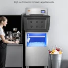 us_FTZBJJT550LB7R3P2V2_original_img-v1_ice-maker-machine-f2.webp