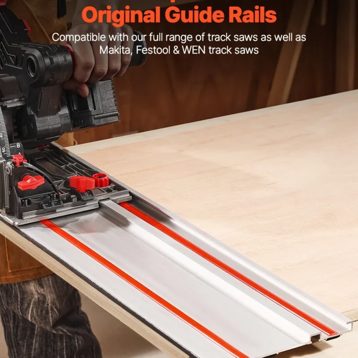 us_GDJDG4G275YCNYBSBV0_original_img-v1_guide-rail-f1.webp us_GDJDG4G275YCNYBSBV0_original_img-v1_guide-rail-f1.webp