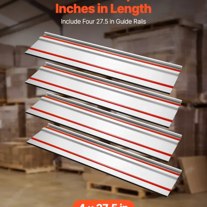 us_GDJDG4G275YCNYBSBV0_original_img-v1_guide-rail-f2.webp us_GDJDG4G275YCNYBSBV0_original_img-v1_guide-rail-f2.webp