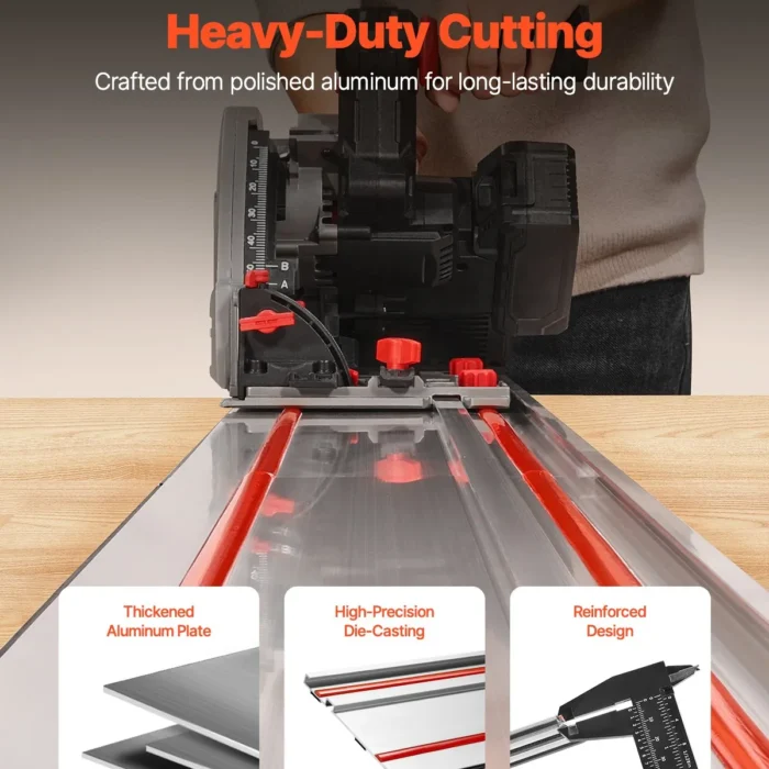 us_GDJDG4G275YCNYBSBV0_original_img-v1_guide-rail-f3.webp us_GDJDG4G275YCNYBSBV0_original_img-v1_guide-rail-f3.webp