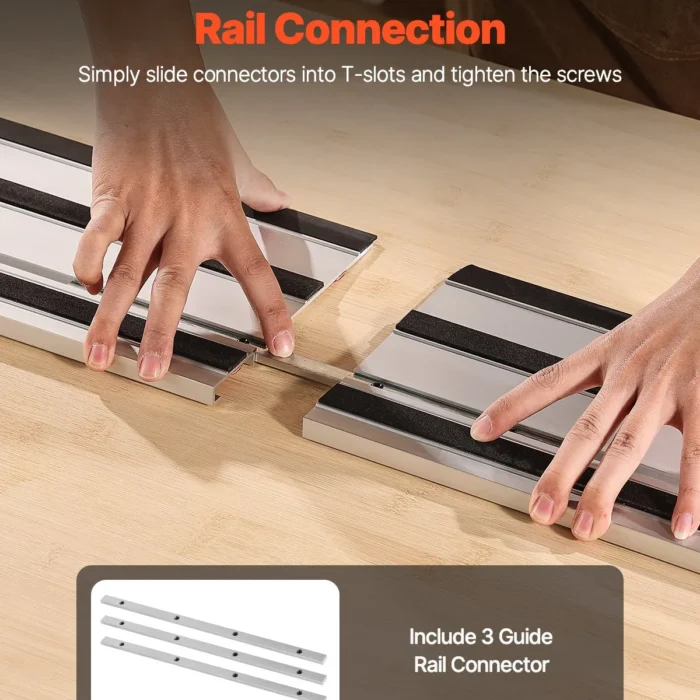 us_GDJDG4G275YCNYBSBV0_original_img-v1_guide-rail-f4.webp us_GDJDG4G275YCNYBSBV0_original_img-v1_guide-rail-f4.webp