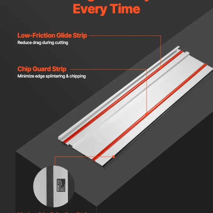 us_GDJDG4G275YCNYBSBV0_original_img-v1_guide-rail-f5.webp us_GDJDG4G275YCNYBSBV0_original_img-v1_guide-rail-f5.webp