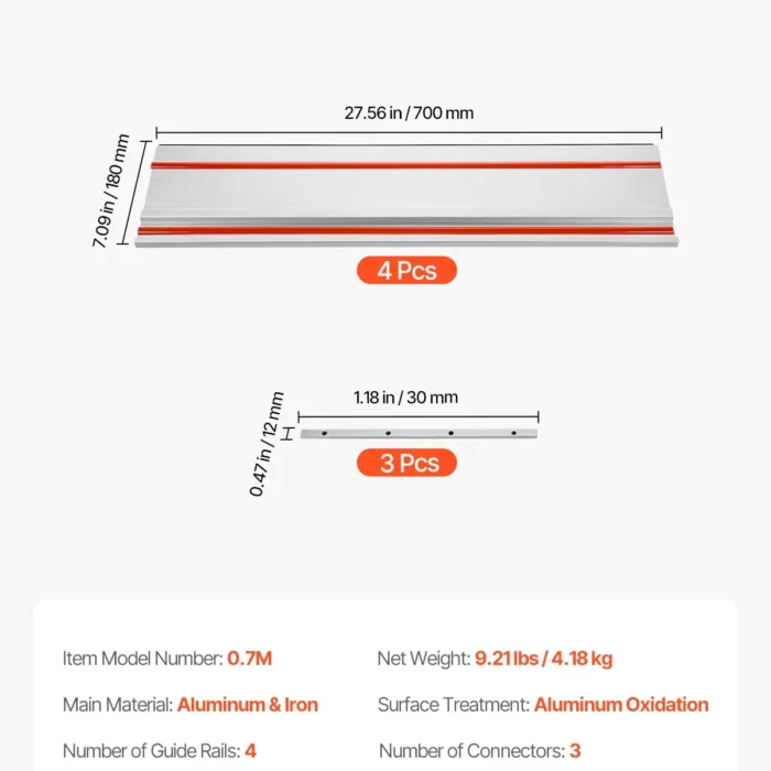 us_GDJDG4G275YCNYBSBV0_original_img-v1_guide-rail-f6.webp us_GDJDG4G275YCNYBSBV0_original_img-v1_guide-rail-f6.webp